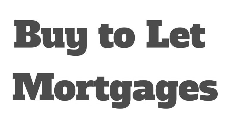 buy to let broker uk | Martin Lewis Mortgages Rates