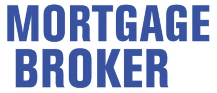 mortgage broker uk