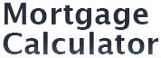 uk mortgage-calculators