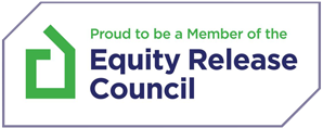equity release council kitemark | approved members