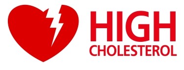 high-cholesterol-life-insurance-uk