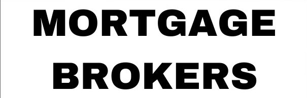 uk mortgage brokers