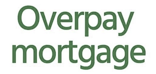 overpay-mortgage-calculator