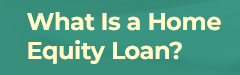 Loan on a Property