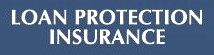 protection insurance for loan secured against house property