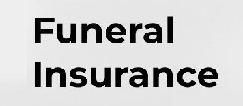 compare uk funeral insurances