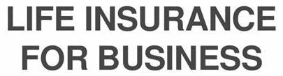 Life Insurance for Business UK