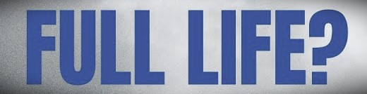 full life insurance quote