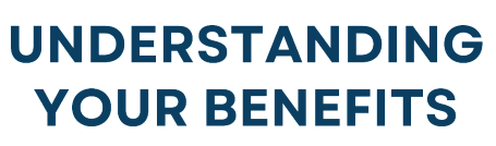 State benefits and Equity Release MSE