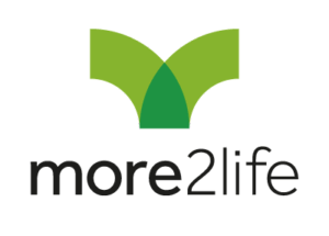 More2Life Equity Release