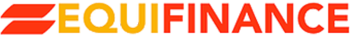 equi-finance-logo