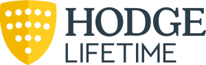 hodge lifetime mortgages