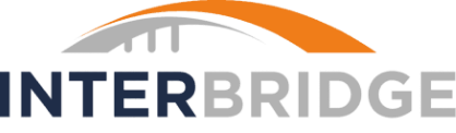 interbridge-logo
