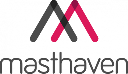 masthaven-logo