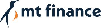 mt-finance-logo
