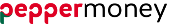 pepper-money-logo