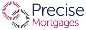 precise-mortgages-logo