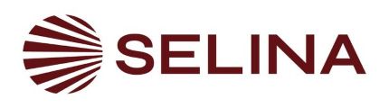 selina-finance-logo