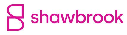 shawbrook-finance-logo