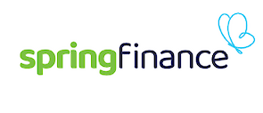 spring-finance-logo
