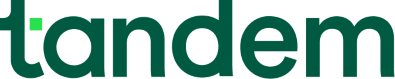 tandem-loans-logo