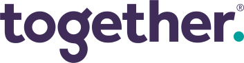 together-finance-logo