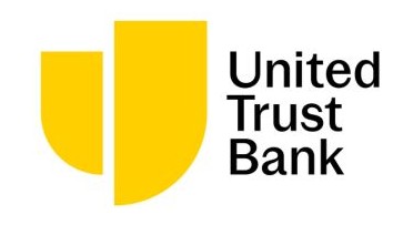 united-trust-bank-logo