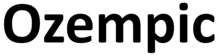 Ozempic Weight Loss and life insurance