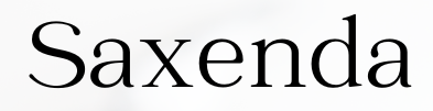 Does Saxenda Weight Loss Injection void Life Insurance?