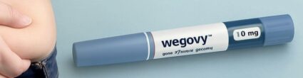 Wegovy_Weight-Loss-Injections-Insurance
