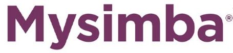 mysimba-weight-loss-uk-life-insurance