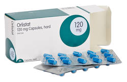 orlistat-weight-loss-tablets
