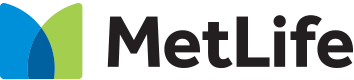 Met Life Insurance Logo