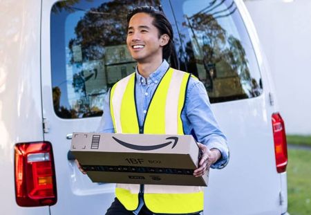 couriers insurance for income protection