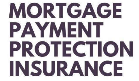 Mortgage Payment Protection Martin Lewis Review