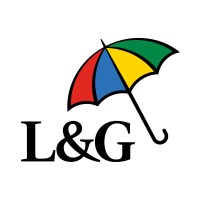 l&g life insurance logo