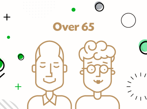 over-65-life-insurance pamretailpro.it