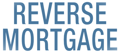 reverse mortgage martin lewis?
