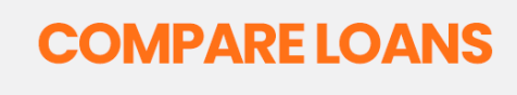 Compare Secured Loans UK
