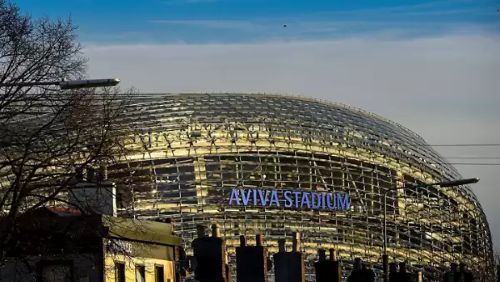 Aviva-Stadium-Dublin