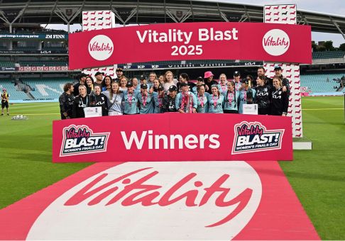 Vitality-Blast-Table
