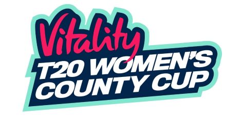 Vitality-Blast-Women