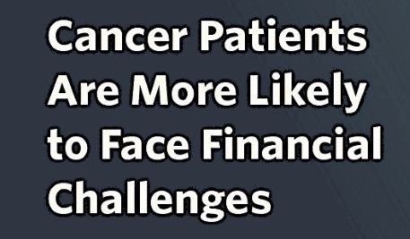 cruk race for life & finances