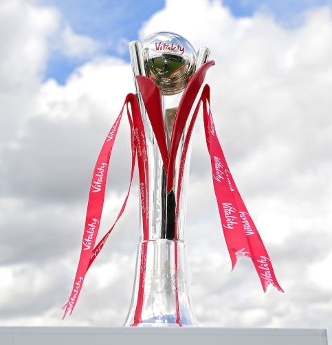 vitality-blast-trophy
