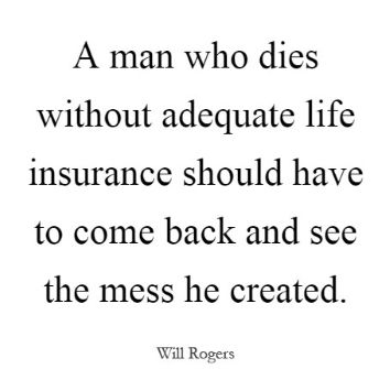 family & life quotes