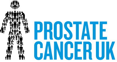 Prostate Cancer Charity