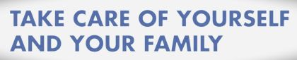 one family ctf protection
